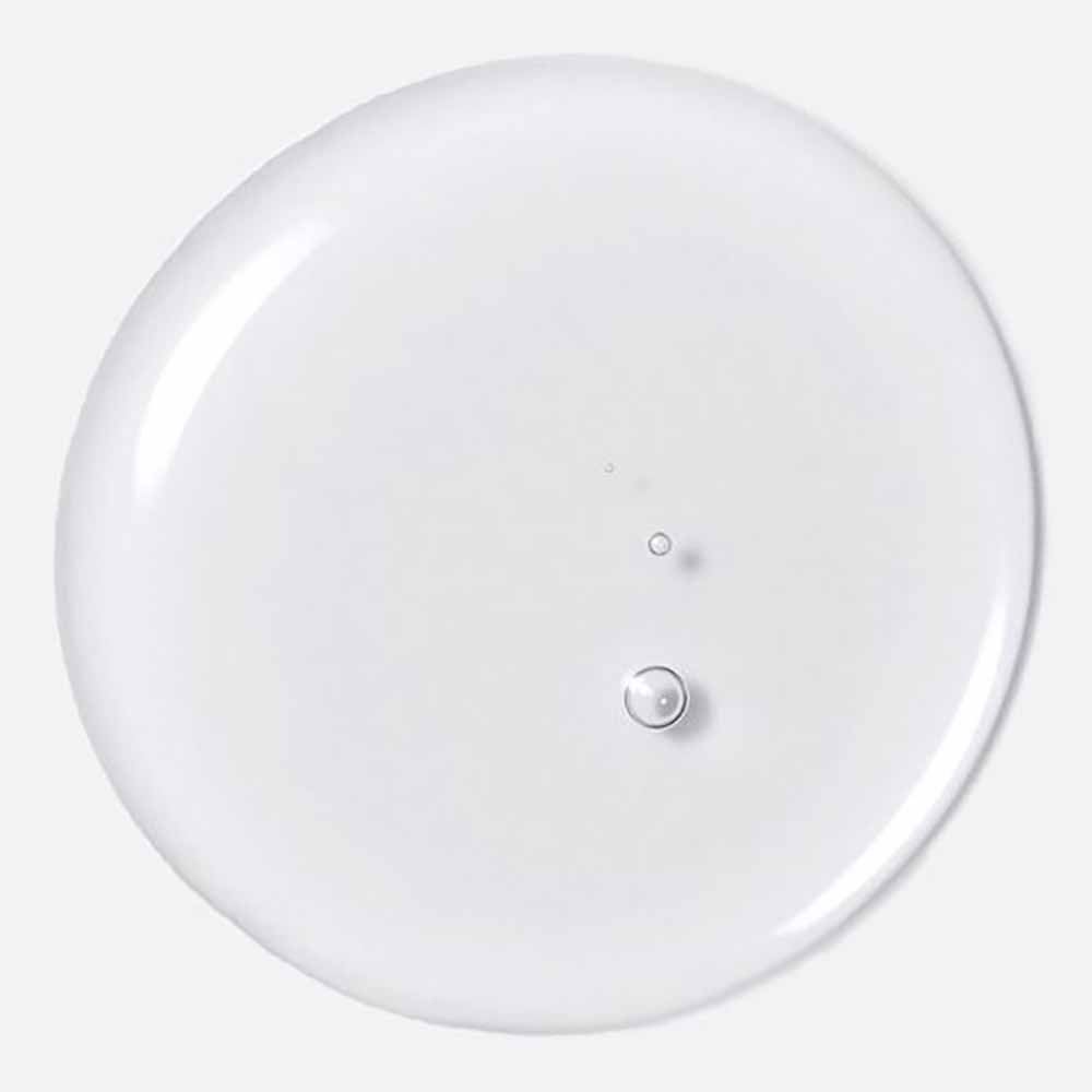 wella-sp-oil-reflections-shampoo--1-